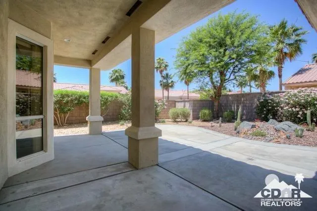 78184 Arbor Glen Road, Palm Desert, California 92211 home-pic-18